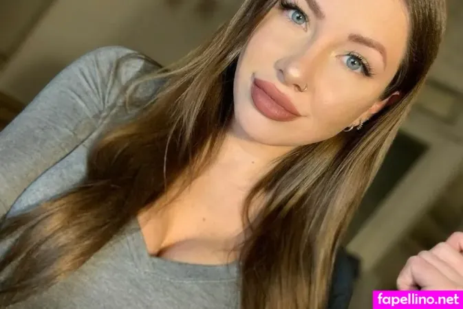 Magui OnlyFans Thumbnail #XRmhiVjU6s