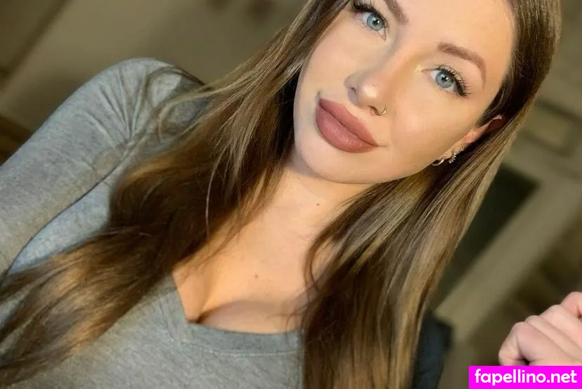 magui_corceiro, maguilonardi Nude Leaked OnlyFans Photo #XRmhiVjU6s