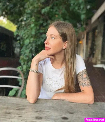 Magui OnlyFans Thumbnail #YqIxkrwwEa