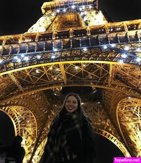 Magui OnlyFans Thumbnail #bUDt3o6oXQ