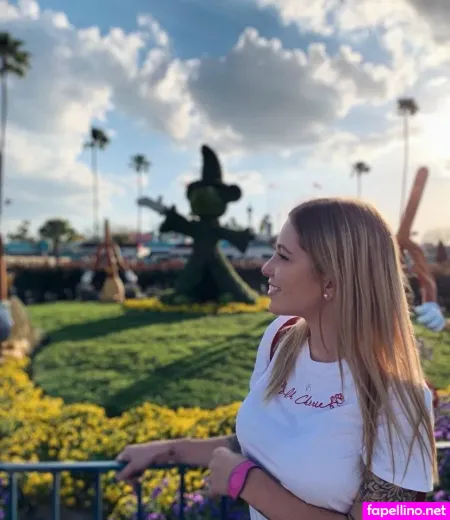 Magui OnlyFans Thumbnail #fYGlgrGQgT