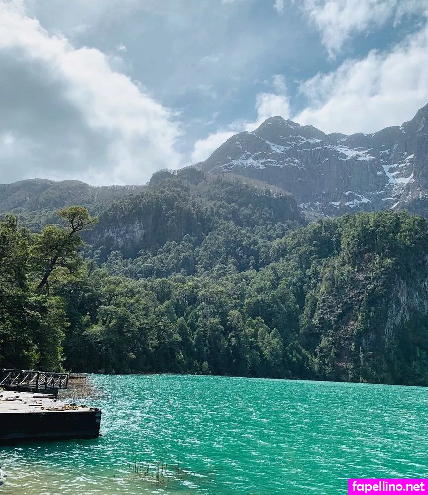 magui_corceiro, maguilonardi Nude Leaked OnlyFans Photo #ghFKAG4Ccs