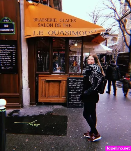 Magui OnlyFans Thumbnail #ixpzhmfCDK