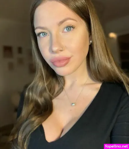 Magui OnlyFans Thumbnail #liqt8r20LP