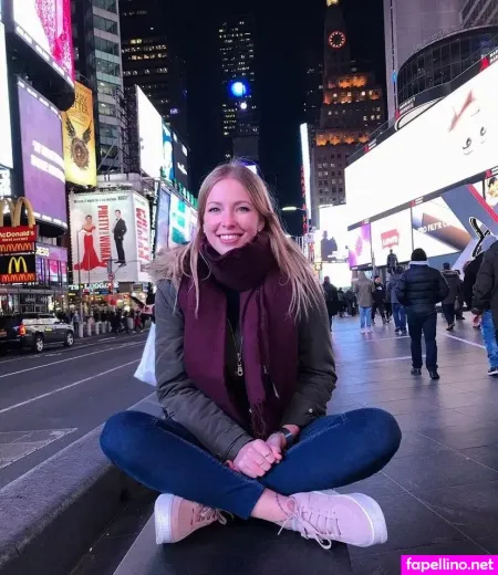 Magui OnlyFans Thumbnail #oYQmD9u49i