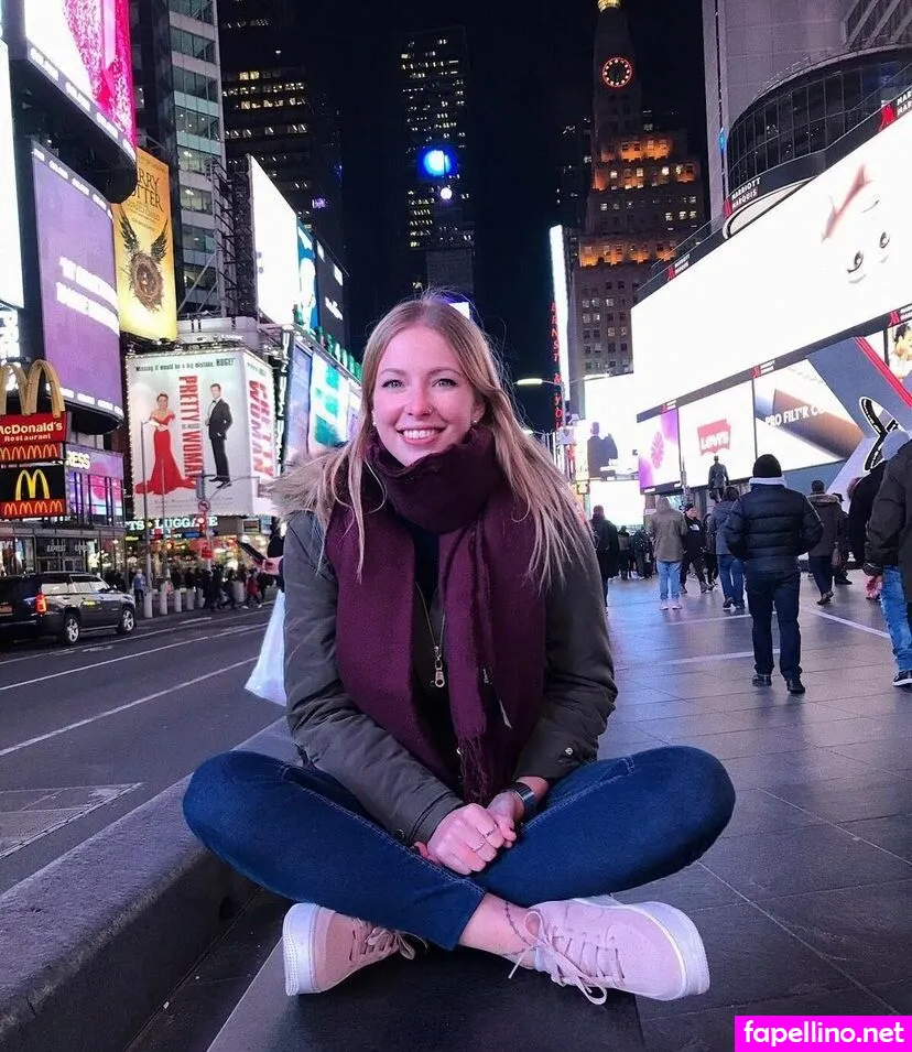 magui_corceiro, maguilonardi Nude Leaked OnlyFans Photo #oYQmD9u49i