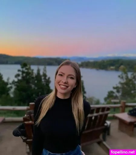 Magui OnlyFans Thumbnail #oiX91qpXpy