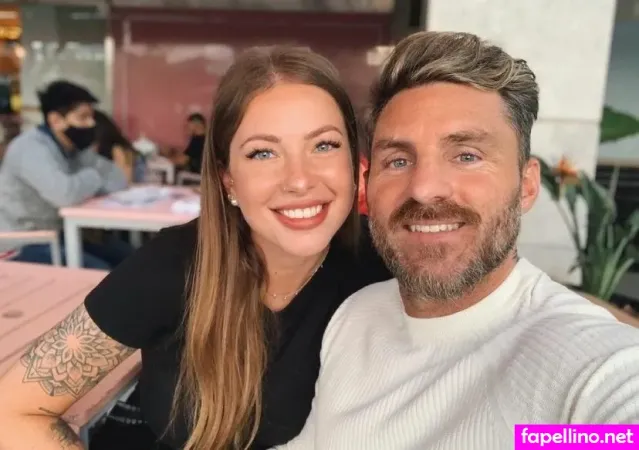 Magui Main Profile Photo