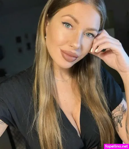 Magui OnlyFans Thumbnail #w7HYV6eQnz