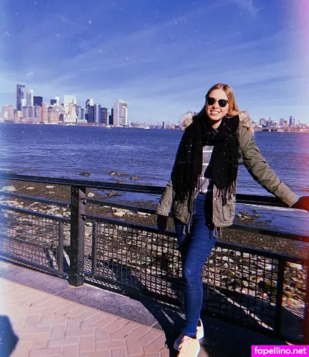 Magui OnlyFans Thumbnail #xLsjAGg5uv