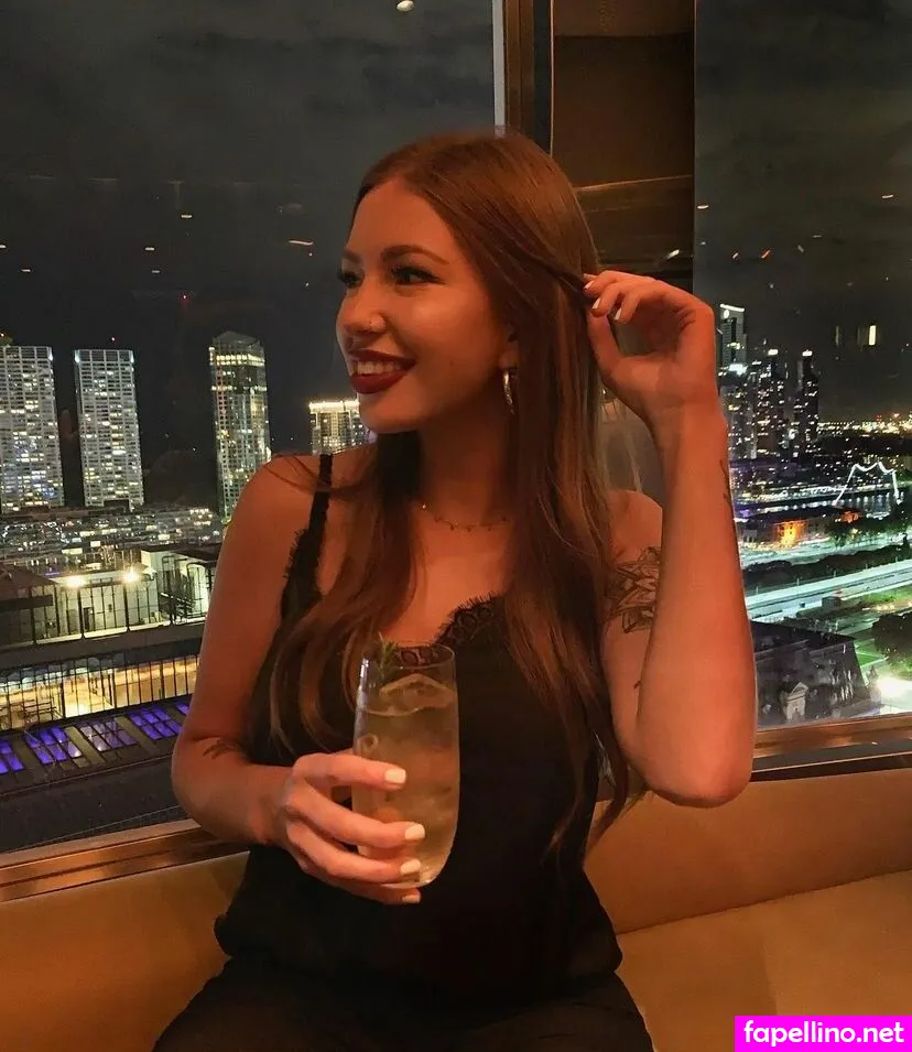 magui_corceiro, maguilonardi Nude Leaked OnlyFans Photo #ykm2G9AyVf