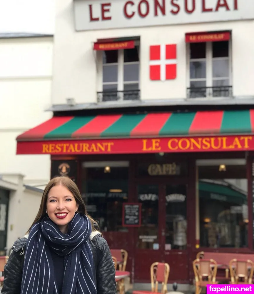 magui_corceiro, maguilonardi Nude Leaked OnlyFans Photo #zEOTFJ52ka