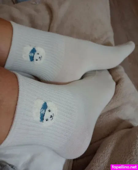 Maguileee OnlyFans Thumbnail #mLdqMKZFvC