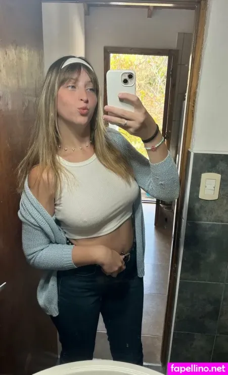 Maguiqueensex OnlyFans Thumbnail #3oj9CzGx4E