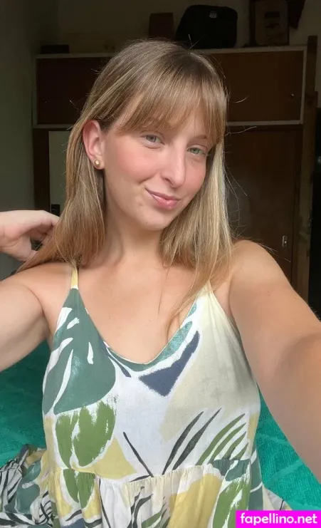 Maguiqueensex OnlyFans Thumbnail #4iJIPbbbMI