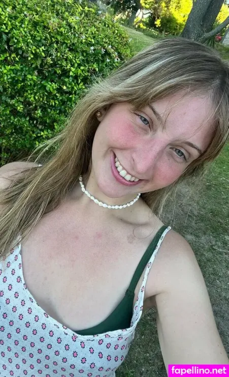 Maguiqueensex OnlyFans Thumbnail #Ej13RLTuI3