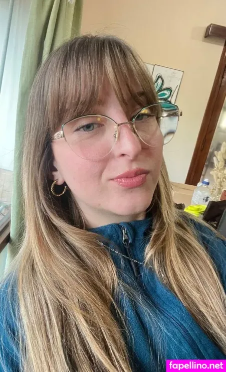 Maguiqueensex OnlyFans Thumbnail #LR4fVByNuL