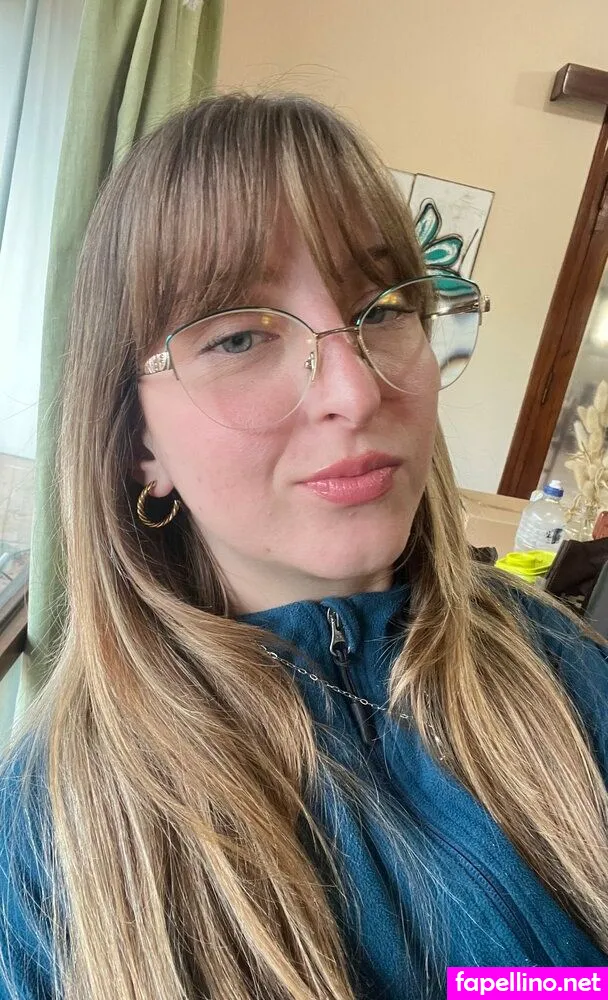 maguiqueensex, maguisante Nude Leaked OnlyFans Photo #LR4fVByNuL