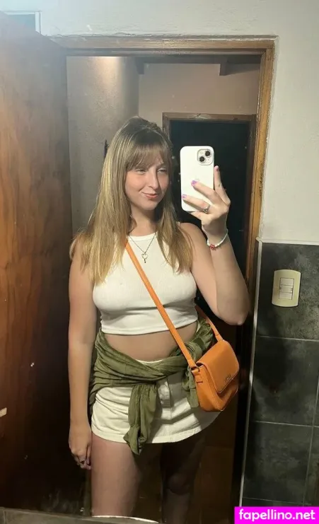 Maguiqueensex OnlyFans Thumbnail #SQ0UeYbQXC