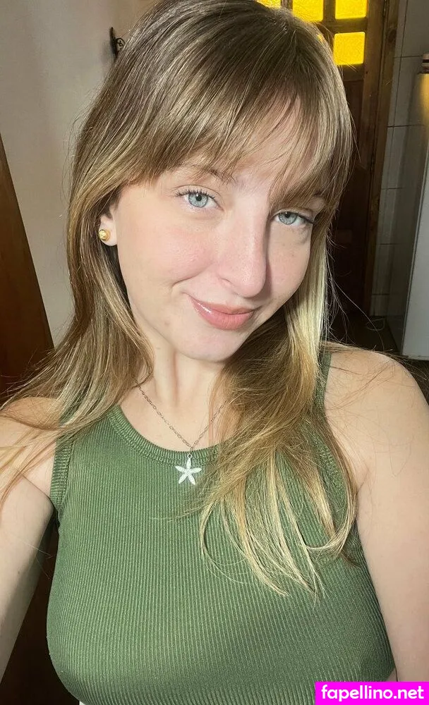 maguiqueensex, maguisante Nude Leaked OnlyFans Photo #UOMEo8xibA