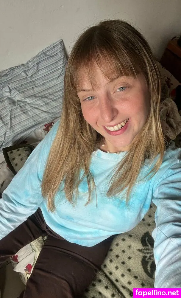 maguiqueensex, maguisante Nude Leaked OnlyFans Photo #YOJK39whNY