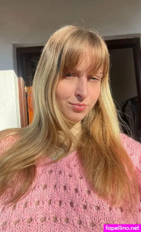 Maguiqueensex OnlyFans Thumbnail #Yt0PcDg7Ti