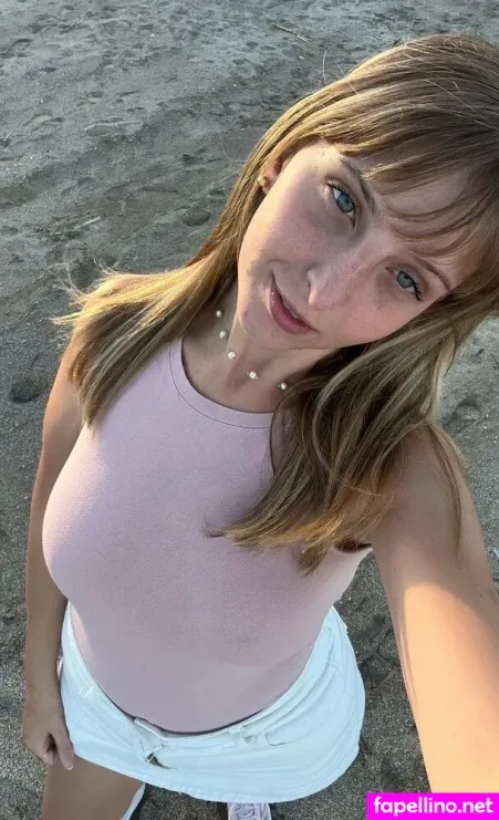 Maguiqueensex OnlyFans Thumbnail #d2E39Ihby7