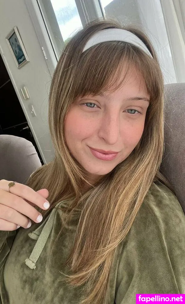 maguiqueensex, maguisante Nude Leaked OnlyFans Photo #fVQanwKpAM