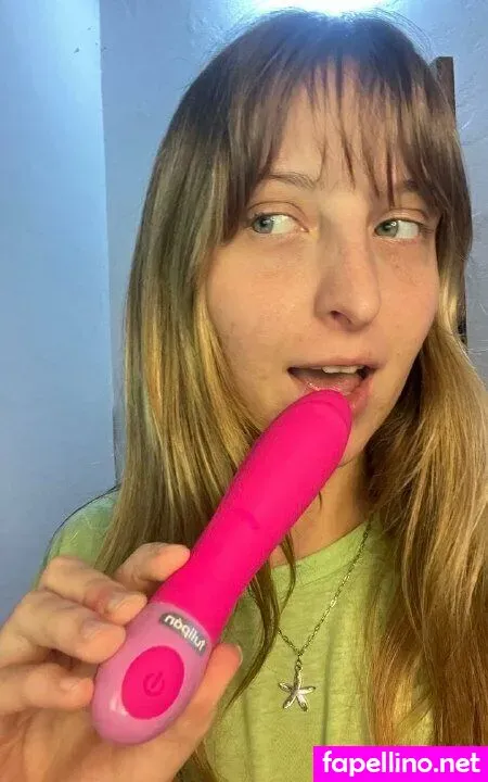 Maguiqueensex OnlyFans Thumbnail #h0HZMj8K58