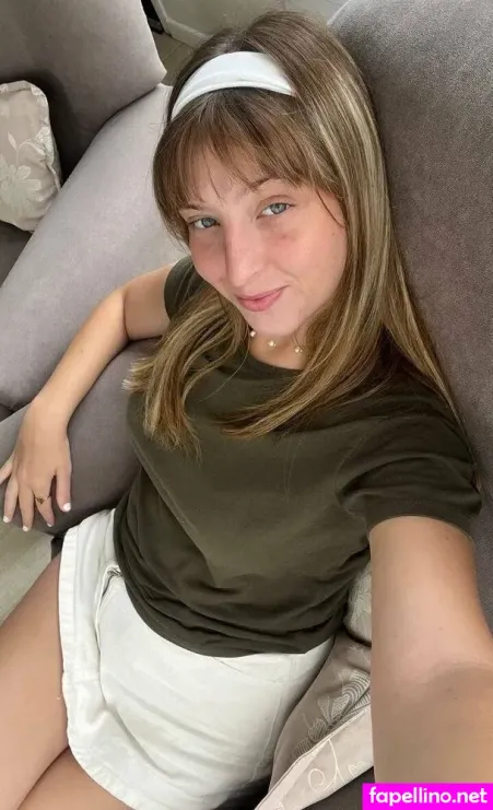 Maguiqueensex OnlyFans Thumbnail #ri2nyc8mrW