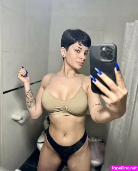 Maguita Campos OnlyFans Thumbnail #2ctyG3oGl8
