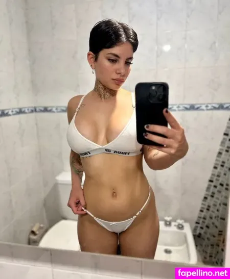 Maguita Campos OnlyFans Thumbnail #EnYIfYiVc9