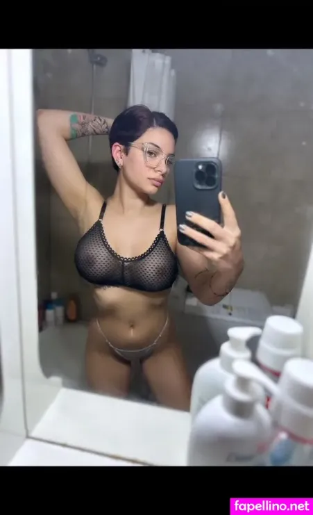 Maguita Campos OnlyFans Thumbnail #gwz2te9xkQ