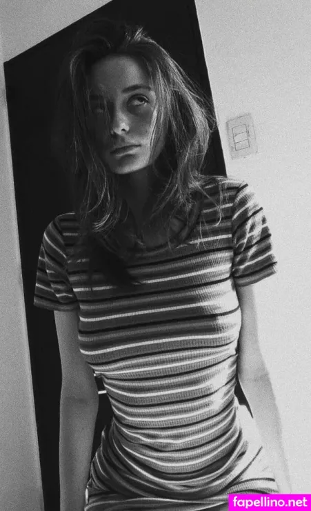 Maguiyuin OnlyFans Thumbnail #2hoDabUeal