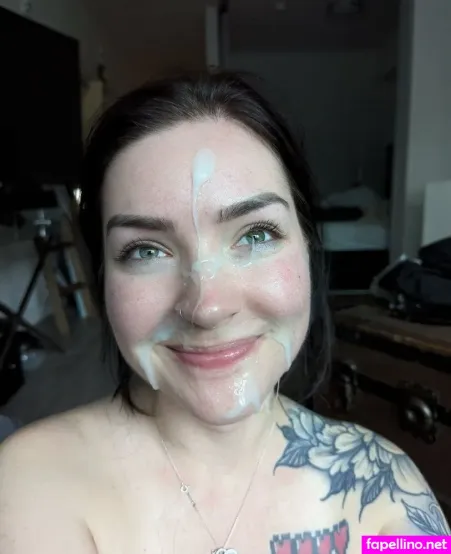 Magxnumb 1 OnlyFans Thumbnail #BUo3iResqL