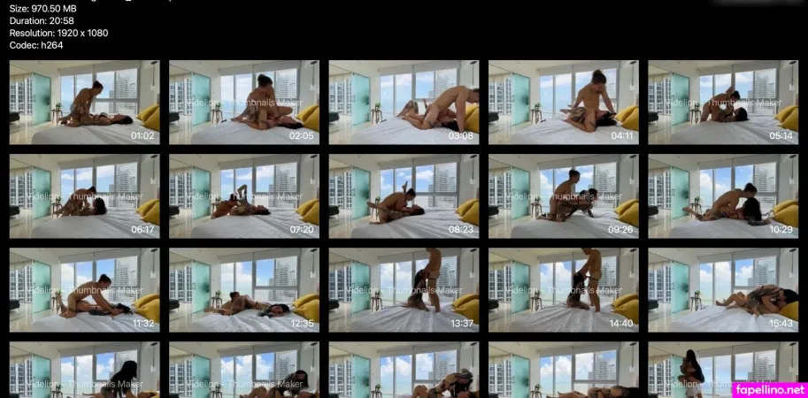 Magxnumb 1 OnlyFans Thumbnail #QZIvEFnUrh