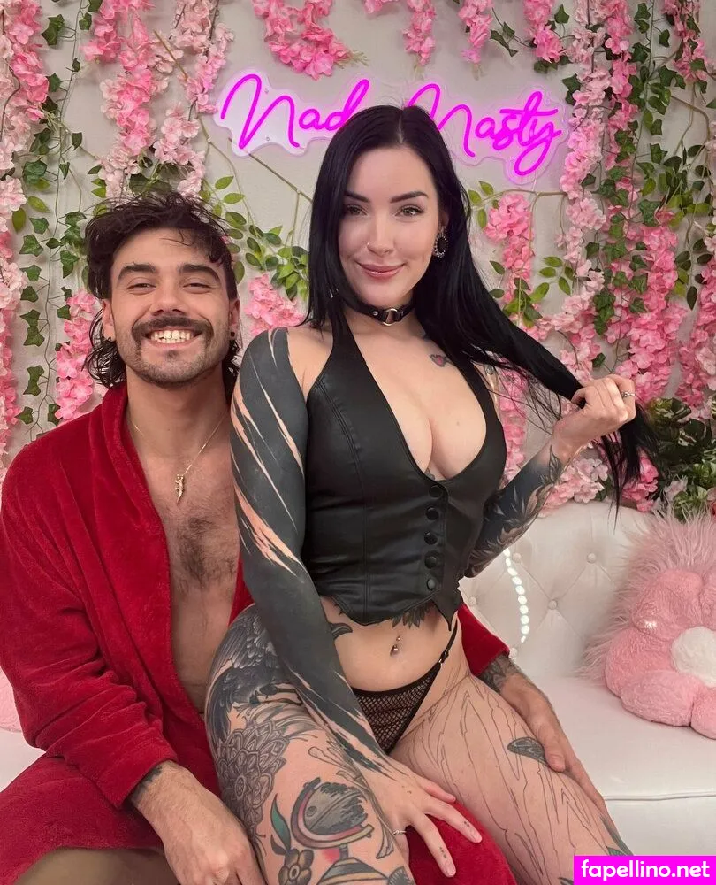 magxnumb, magxnumbfree Nude Leaked OnlyFans Photo #DGdESDiGYw