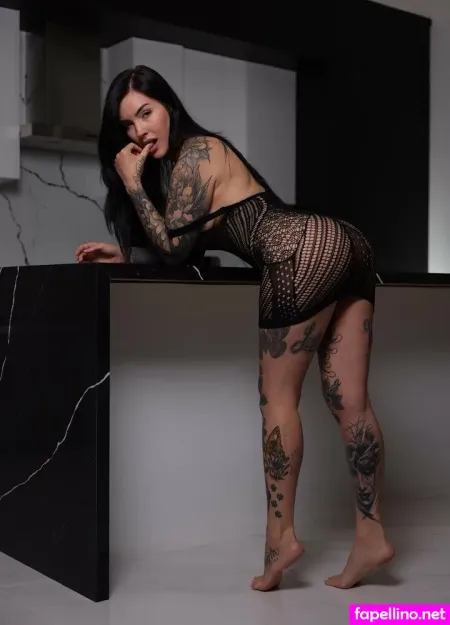 Magxnumbfree OnlyFans Thumbnail #EW7yl7u9qR