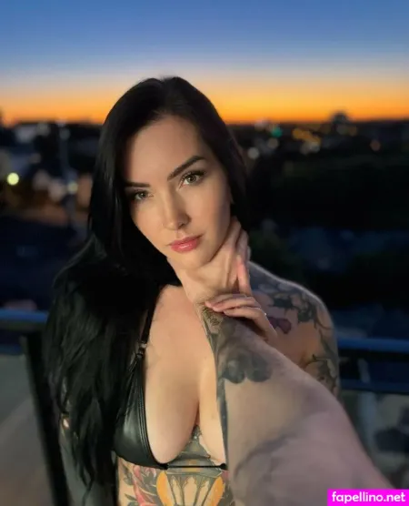 Magxnumbfree OnlyFans Thumbnail #EksROtmk1t