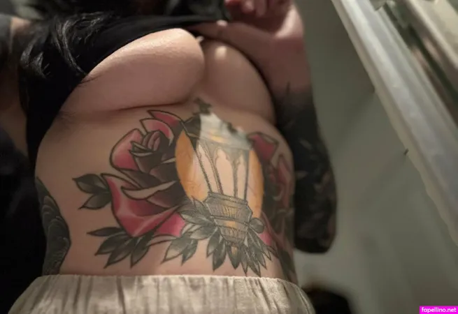 Magxnumbfree OnlyFans Thumbnail #PBo31UkWR2