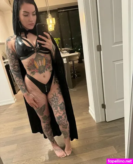 Magxnumbfree OnlyFans Thumbnail #Wx0RuIDScn