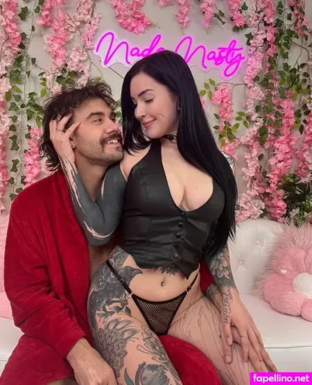 Magxnumbfree OnlyFans Thumbnail #YG5Mu8bCeu