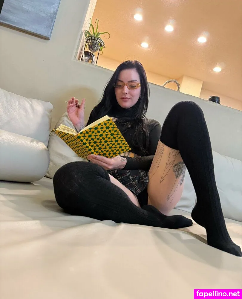 magxnumb, magxnumbfree Nude Leaked OnlyFans Photo #v8sxtjmSoM