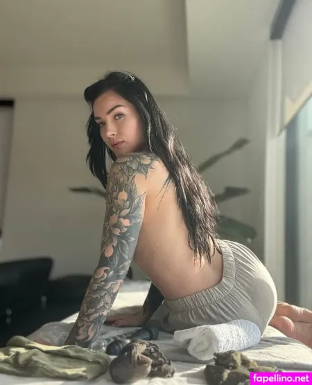 Magxnumbfree OnlyFans Thumbnail #xZbG6r7DNs