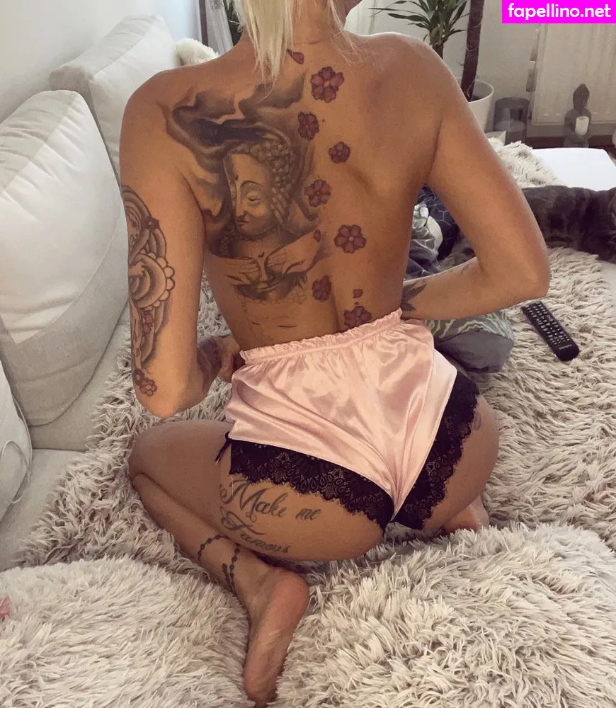 magyaroficial Nude Leaked OnlyFans Photo #PkQEDWTFX1