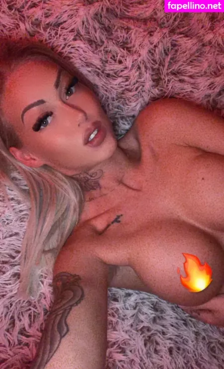 Magyarficial OnlyFans Thumbnail #ajZqOUiQz4
