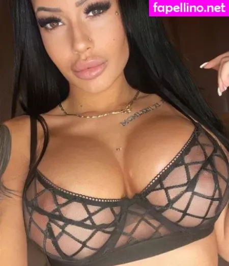 Magyarficial OnlyFans Thumbnail #bZKi6Ukerw