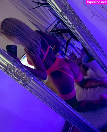 Magyarficial OnlyFans Thumbnail #iQCPyr0Q5l
