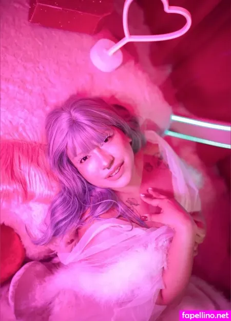 Magymizuno OnlyFans Thumbnail #enOLVGOlaB