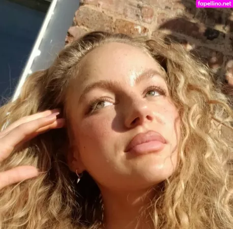 Magyn Kennedy 1 OnlyFans Thumbnail #tKUh8GLwBe